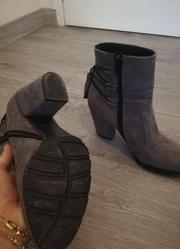 Diğer Sıfır