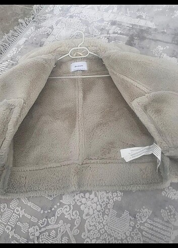 Stradivarius Orjinal zara