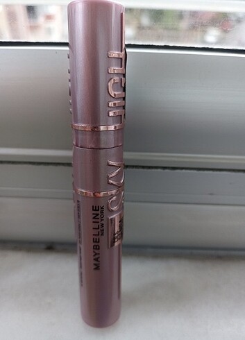 Maybelline Rimel
