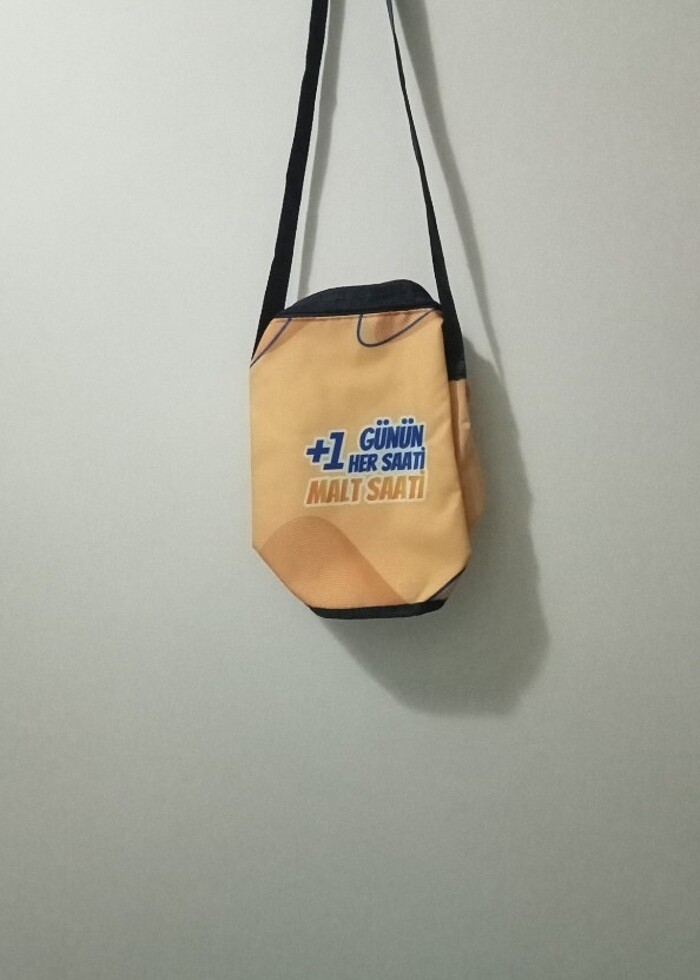 Termos çanta - Görsel 2