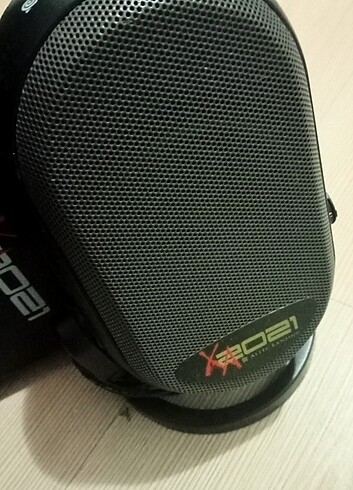 Bilgisayar hopörler - Görsel 2