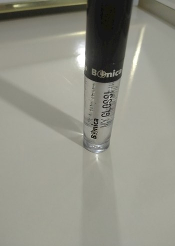 lip gloss - Görsel 3