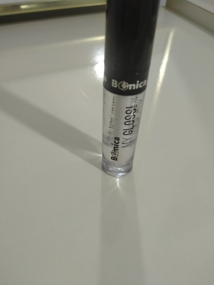 lip gloss - Görsel 3