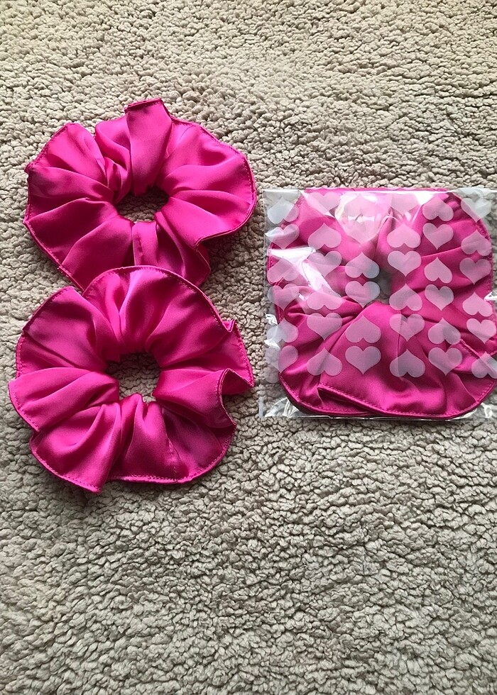 NİŞAN, KINA, DÜĞÜN HEDİYELİK TOKALAR - Görsel 3