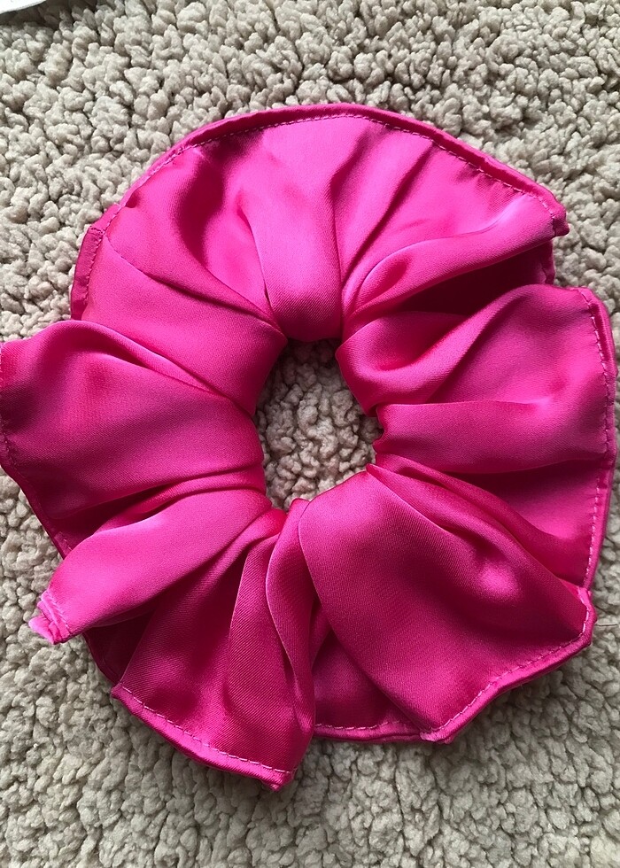 SATEN HEDİYELİK TOKA - Görsel 2