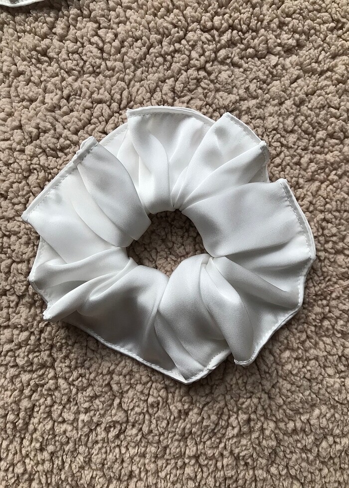 SATEN HEDİYELİK TOKA - Görsel 3