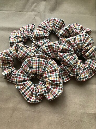 Yılbaşı Hediyesi Toka - Görsel 2