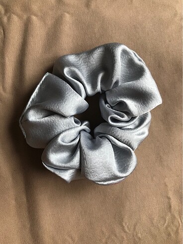 KINA NİŞAN HEDİYESİ TOKALAR - Görsel 5