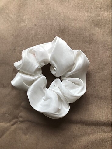 KINA NİŞAN HEDİYESİ TOKALAR - Görsel 6