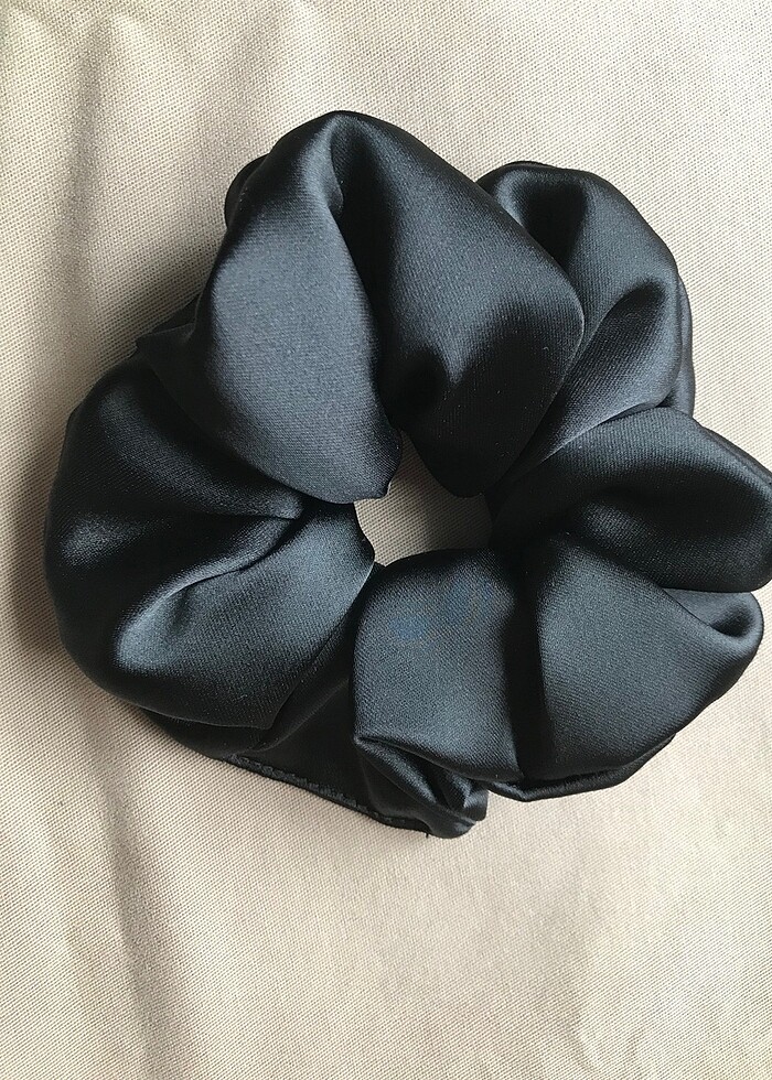 KINA NİŞAN HEDİYESİ TOKALAR - Görsel 2