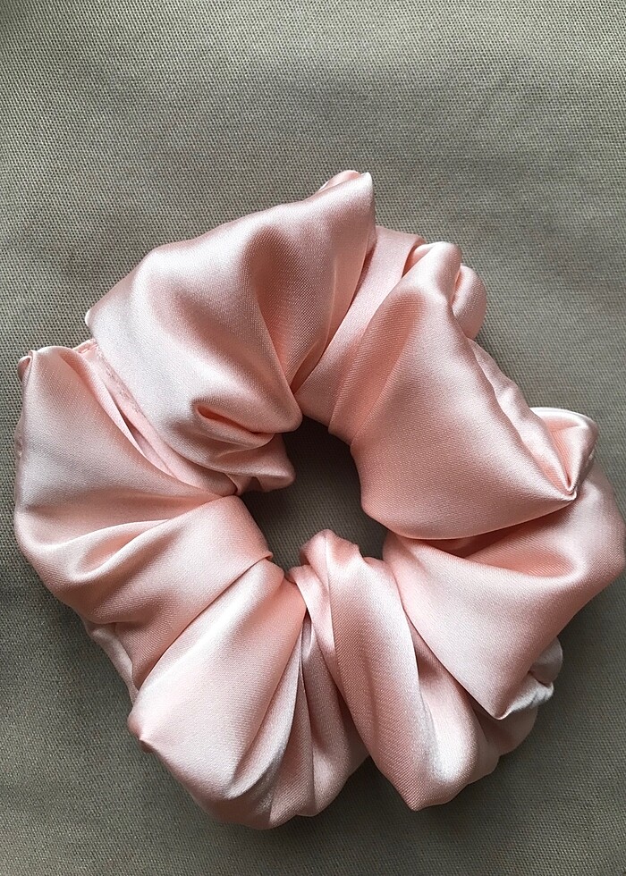 KINA NİŞAN HEDİYESİ TOKALAR - Görsel 3