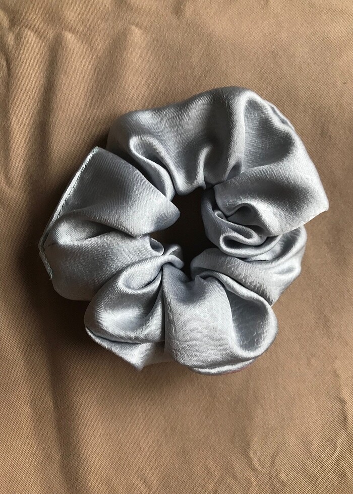 KINA NİŞAN HEDİYESİ TOKALAR - Görsel 5