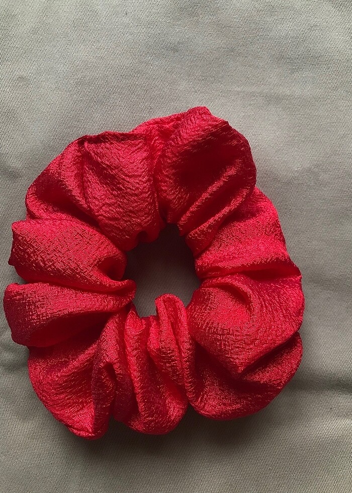 KINA NİŞAN HEDİYESİ TOKALAR - Görsel 4