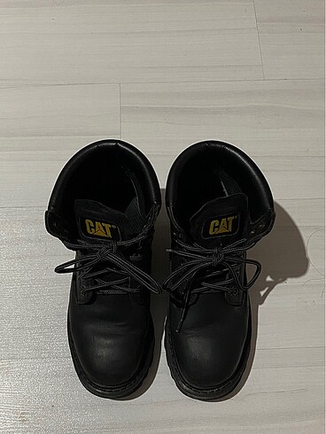Kadın Cat bot