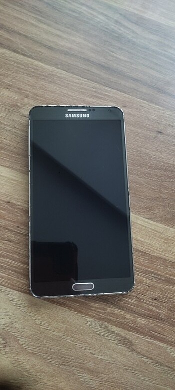 Samsung galaxy note 3 