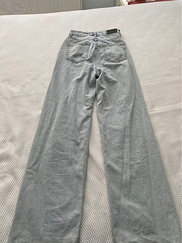 Pantolon