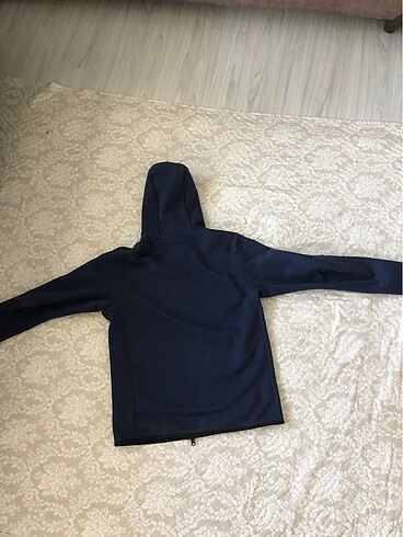 m Beden nike tech fleece SOLD