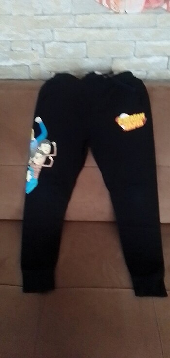 Pantolon