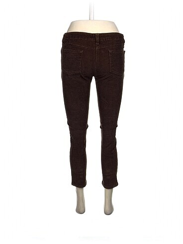 29 Beden PreLoved Jean / Kot %70 İndirimli.