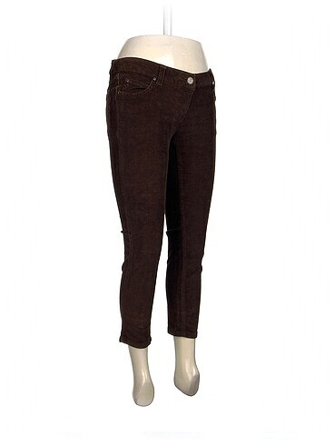 Diğer PreLoved Jean / Kot %70 İndirimli.