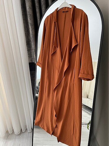 Kimono