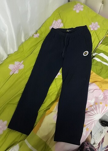 Eşofman unisex
