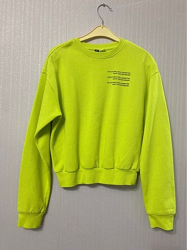 H&M Sweatshirt