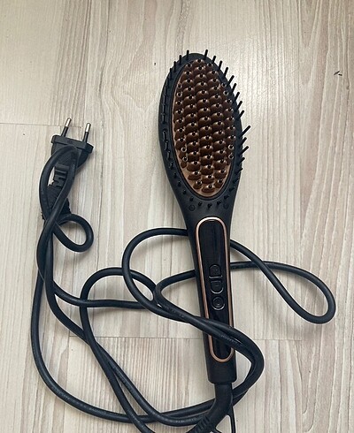 düzlestirici