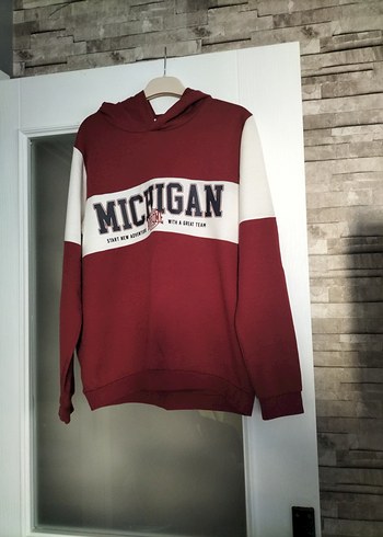 LC Waikiki 13-14 Yaş