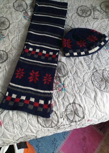 LC Waikiki 3-5 Yaş, 21 cm