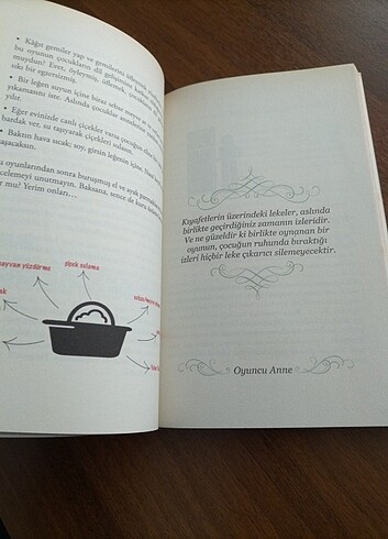 Beden Renk Kitap
