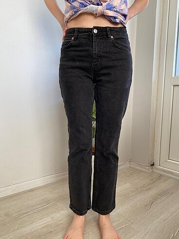 Kot/jean