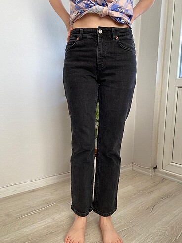 Mango Kot/jean