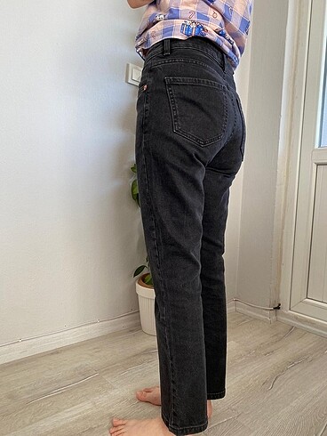 36 Beden Kot/jean
