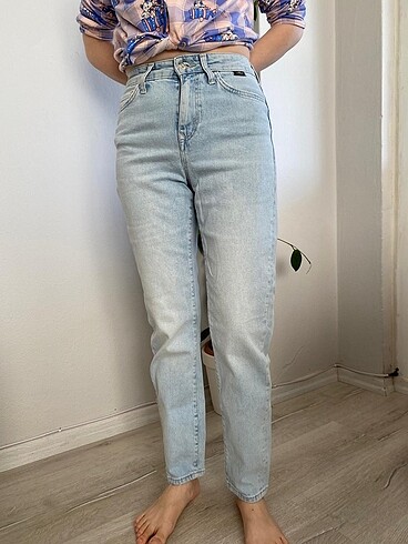 Kot/Jean
