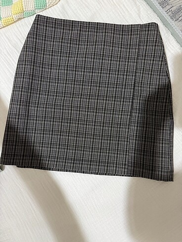 Mini etek