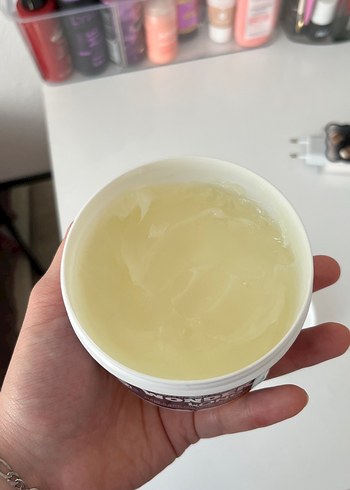 Wonder Long Saç Bakım Yağı 150 ml - Görsel 3