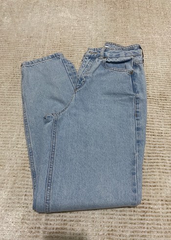 Oxxo mom jean / 34 beden