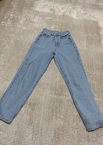 oxxo Oxxo mom jean / 34 beden