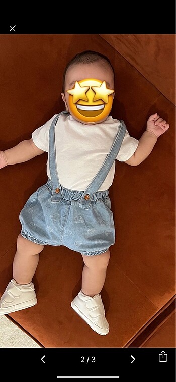 Diğer SALOPET