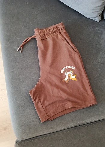 Walt Disney World xs