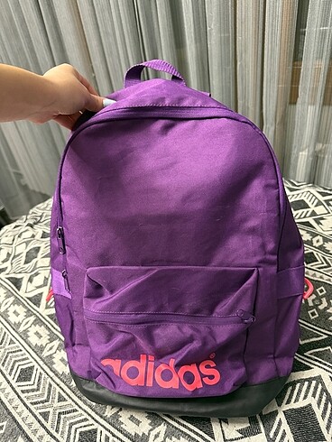Adidas neo sırt çantası