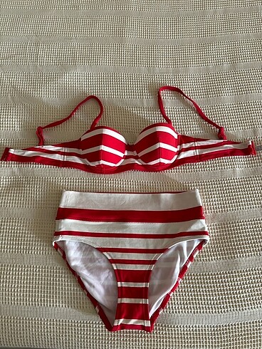 Bikini Takımı