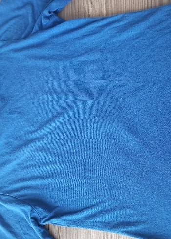 9 Yaş Beden sonic karaktet tişört 9 yaş