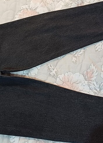 Zara Zara pantalon 11 12 yas