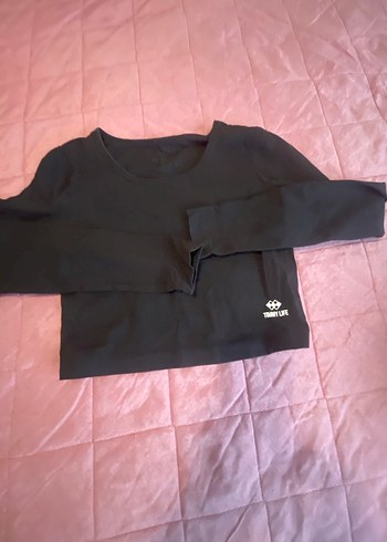 Tommybear Standart Beden