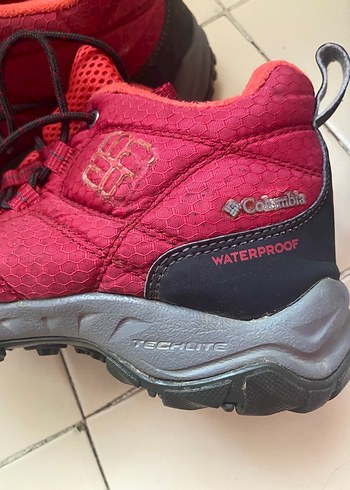 colombia  orıjinal - Görsel 3