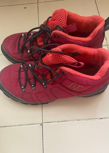 colombia  orıjinal - Görsel 2