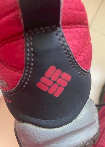 colombia  orıjinal - Görsel 4