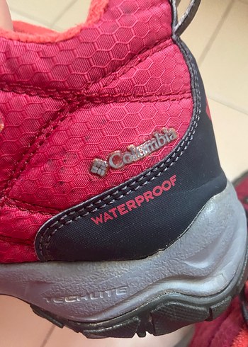 colombia  orıjinal - Görsel 5